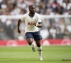 🎥 Ndombele scoort pareltje voor Tottenham in overwinning tegen Sheffield United