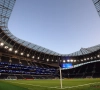 De meest lucratieve stadiondeal ooit is in de maak: 'Amazon en Nike vechten om naamrechten Tottenham Hotspur Stadium'