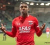 Monaco koopt Boadu voor 17 miljoen euro