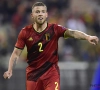 Toby Alderweireld deed knappe geste door iPads te doneren: "Het mentale aspect wordt onderschat"