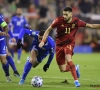 Komt Yannick Carrasco terug naar Europa? "Spaanse subtopper toont interesse"