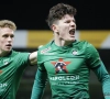 De huurling van AS Monaco die wel indruk maakte bij Cercle Brugge: "Voorzitter en supporters willen graag dat ik blijf"