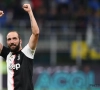 🎥 Higuain mist meteen een strafschop in MLS