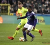  Jong talent van Anderlecht droomt van een toekomst in de Premier League