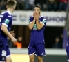 Anderlecht kroont zich tot Europees specialist in... 0-0 