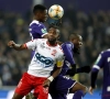 Anderlecht mag hem danken! Kompany speelde achter de schermen een héél grote rol bij contractverlenging Sambi Lokonga