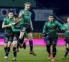 OFFICIEEL: Cercle Brugge haalt boomlange Griekse centrale verdediger binnen