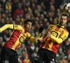 Heeft KV Mechelen een thuiscomplex? Spelers en coach reageren