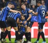 Manchester United heeft 30 miljoen euro veil voor Ivoriaans toptalent van Atalanta