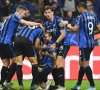 Atalanta draait Torino door de gehaktmolen