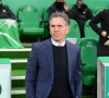 Buffalo's weze gewaarschuwd: Claude Puel heeft Saint-Etienne op het goede spoor gebracht