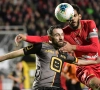 Onur Kaya ziet Antwerp als een titelkandidaat