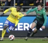 Doet Koita voor Waasland-Beveren wat Schrijvers en Ampomah er deden? 22-jarige aanvaller toont dit seizoen zijn klasse