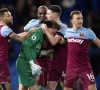 Het fantastische verhaal van David Martin: Als 33-jarige debuteren en meteen een clean sheet houden op Stamford Bridge