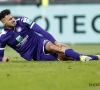 Anderlecht doet Chadli nieuw voorstel en ook Luckassen kan zich aan een aanbieding verwachten