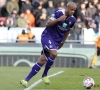 Is dit geen oplossing voor Anderlecht? "Zet Kompany gewoon als verdedigende middenvelder"