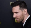 Messi blijft grootverdiener met astronomisch bedrag en houdt zo C. Ronaldo en Neymar achter zich