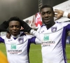 Anderlecht wil Derrick Luckassen houden