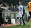 RSC Anderlecht trekt fel gehavend richting KAA Gent