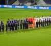 Virton klopt Beerschot dankzij discutabele goal en wipt naar de leiding in de tweede periode