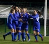 Genk klopt OH Leuven in Super League