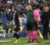 Ruud Vormer maakt woensdag Champions League-comeback tegen Real Madrid: "Dat voor een 'fuck you'..."