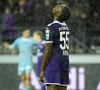 Interesse uit Premier League voor Anderlecht-jongeling die nog amper aan de bak komt