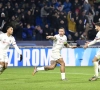 🎥 Zelden geziene own goal nekt Lyon tegen PSG