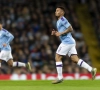 Braziliaanse spits mag zijn locker leegmaken bij Manchester City