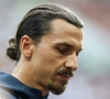 Ibrahimovic scoort ook in coronatijden en is kwaad op fans van ex-club: "Niveau van een kleuterklas"