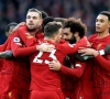 🎥 Liverpool zet concurrentie weer onder druk na twee sublieme goals van Salah