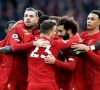 🎥 Liverpool zet concurrentie weer onder druk na twee sublieme goals van Salah