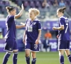 🎥 Anderlecht klopte Club Brugge in spannende ... kickerwedstrijd