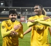 Fernando Canesin heeft wellicht zijn laatste wedstrijd voor KV Oostende gespeeld