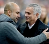 Premier League-clubs pakken uit met Champions League-winnaars als manager, maar dat is geen garantie op (Europees) succes