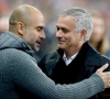 Guardiola wil Klopp en Mourinho gerust de beslissing van het TAS uitleggen