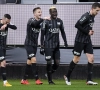 Eupen oefent in Qatar tegen PSV