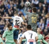 Deze statistieken bewijzen de goede vorm van Thibaut Courtois en zijn verdediging bij Real Madrid