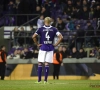 Anderlecht-Club Brugge: zijn de niveauverschillen kleiner geworden?