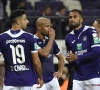 Ex-speler Anderlecht ziet het als blamage: "Met deze kern niet eens in play-off 1 geraken?"