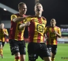 KV Mechelen speelt bekerkraker op het veld van Beerschot: "Rivaal? Dat is iets tussen de supporters"