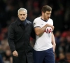 Mourinho maakt zich populairder bij de Spurs: contractverlenging Vertonghen de volgende stap?