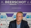 Beerschot-ondervoorzitter Damen tevreden met nieuw format: "Verandering zorgt altijd voor teleurstelling"