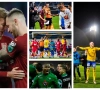 Vlap, Zulj, #GNTCLU, Cercle, Waasland-Beveren VS Genk, Ghelamco, Goreux