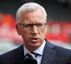 Vier maanden na zijn aankomst vertrekt Alan Pardew al opnieuw bij ADO Den Haag