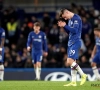 Chelsea laat dure punten liggen op het veld van Bournemouth, West Ham United boekt belangrijke zege tegen Southampton