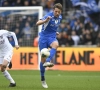 Racing Genk is Sander Berge bijna kwijt aan Sheffield United