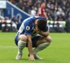 🎥 Chelsea laat kostbare punten liggen tegen Brighton: heerlijke omhaal Jahanbakhsh was de gelijkmaker 