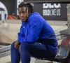 Chelsea leurt met Batshuayi, maar die laat al direct weten dat hij geen zin heeft in club waar hij aangeboden werd