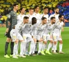 Real Madrid heeft een zeer belangrijke donatie gedaan in de strijd tegen het coronavirus